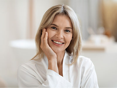 Schulman Dental Studio, Franklin Lakes | Extractions, Oral Exams and Implant Dentistry