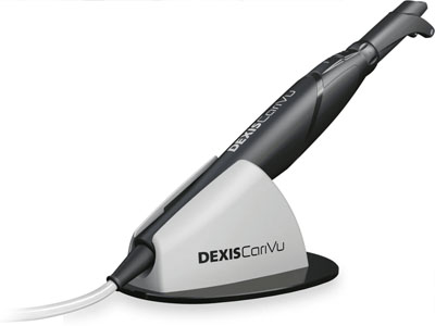 Schulman Dental Studio, Franklin Lakes | Dental Bridges, Extractions and Dental Cleanings