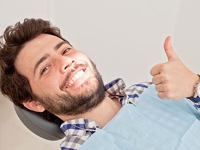 Schulman Dental Studio, Franklin Lakes | Oral Cancer Screening, Oral Exams and Teeth Whitening