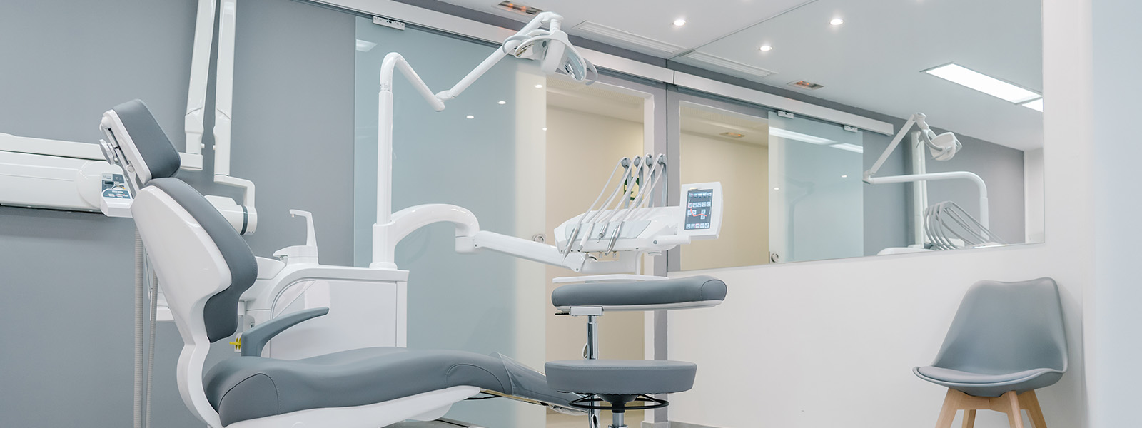 Schulman Dental Studio, Franklin Lakes | Extractions, Dentures and Dental Fillings