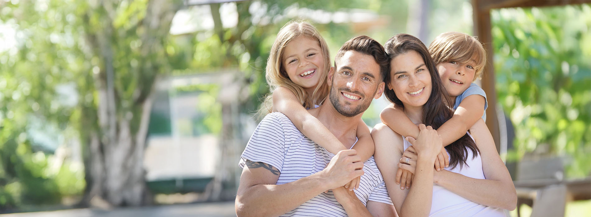 Schulman Dental Studio, Franklin Lakes | Extractions, Dentures and Dental Fillings