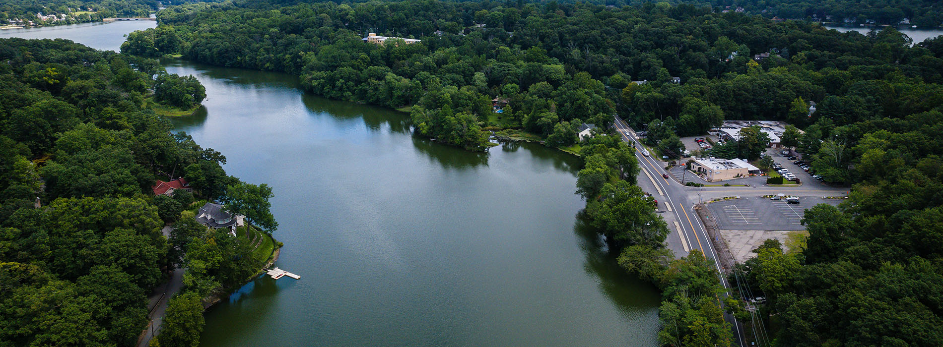 Schulman Dental Studio, Franklin Lakes | ICON&reg; White Spot Removal, Implant Dentistry and Dental Bridges