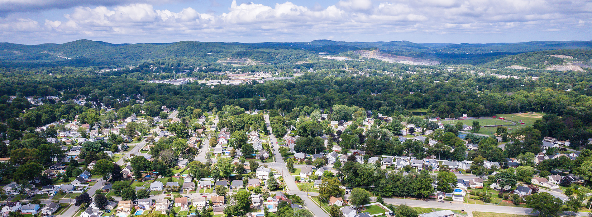 Schulman Dental Studio, Franklin Lakes | Crowns, Implant Dentistry and Extractions