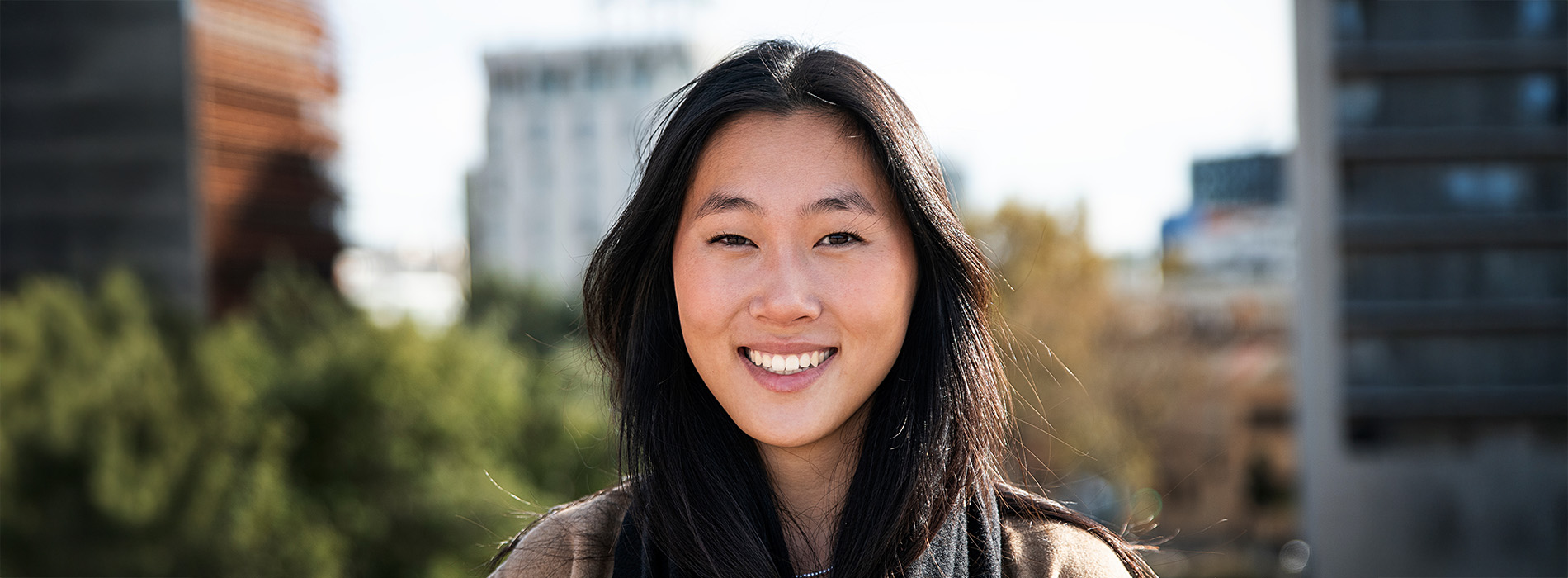 Schulman Dental Studio, Franklin Lakes | Oral Exams, Dental Cleanings and Botox&reg;