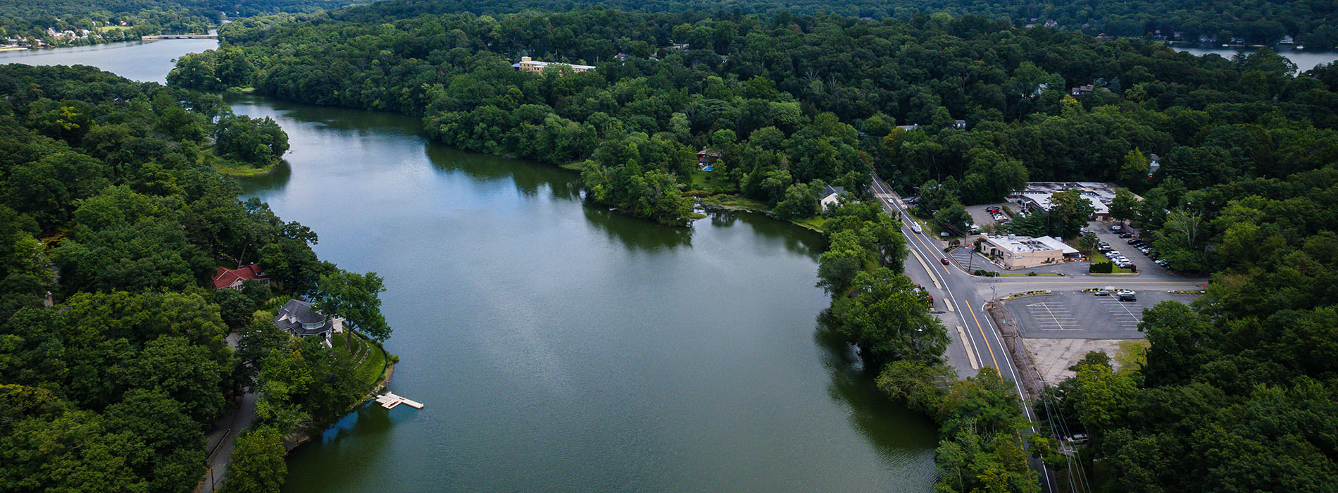 Schulman Dental Studio, Franklin Lakes | Botox&reg;, Preventative Program and Implant Dentistry