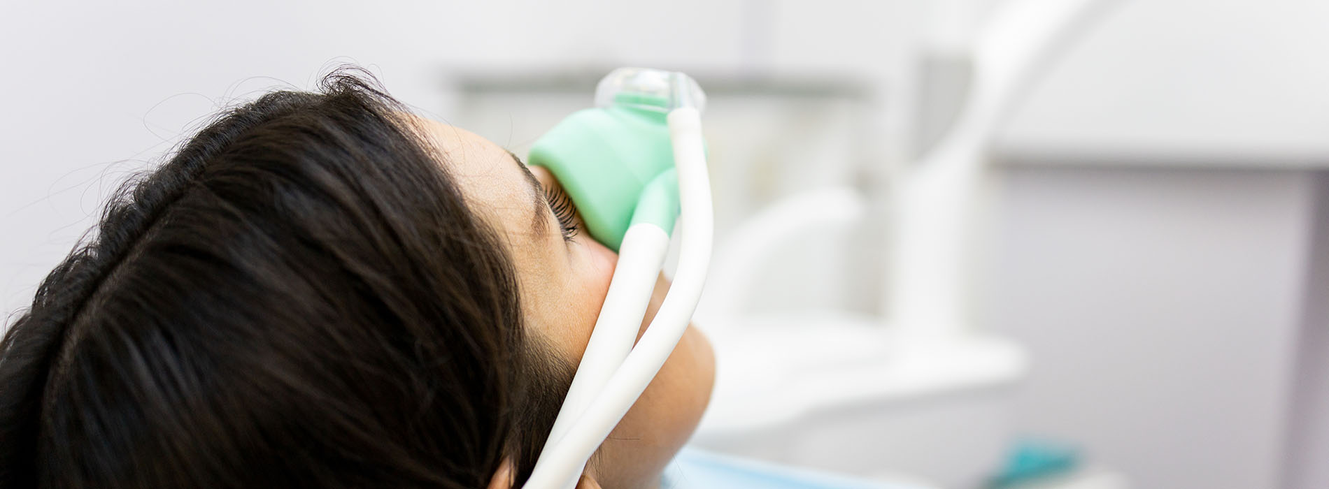 Schulman Dental Studio, Franklin Lakes | Pediatric Dentistry, Dexis Carivu&trade; and Intraoral Camera