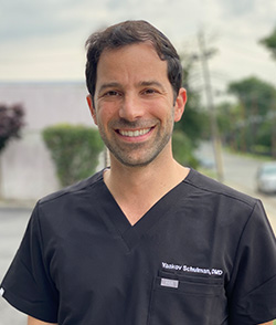 Denise Harburg-Johnson, DDS | Crowns  amp  Caps, Dental Fillings and Veneers