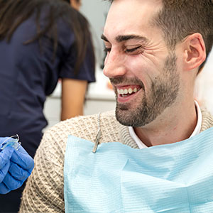 Schulman Dental Studio, Franklin Lakes | Root Canals, Cosmetic Dentistry and Implant Dentistry