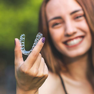 Schulman Dental Studio, Franklin Lakes | Teeth Whitening, Cosmetic Dentistry and Oral Exams