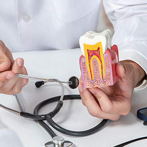 Schulman Dental Studio, Franklin Lakes | Root Canals, Cosmetic Dentistry and Oral Exams