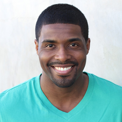 Schulman Dental Studio, Franklin Lakes | Dental Fillings, Preventative Program and Night Guards