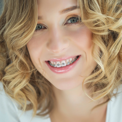 Schulman Dental Studio, Franklin Lakes | Dental Fillings, Botox&reg; and Cosmetic Dentistry