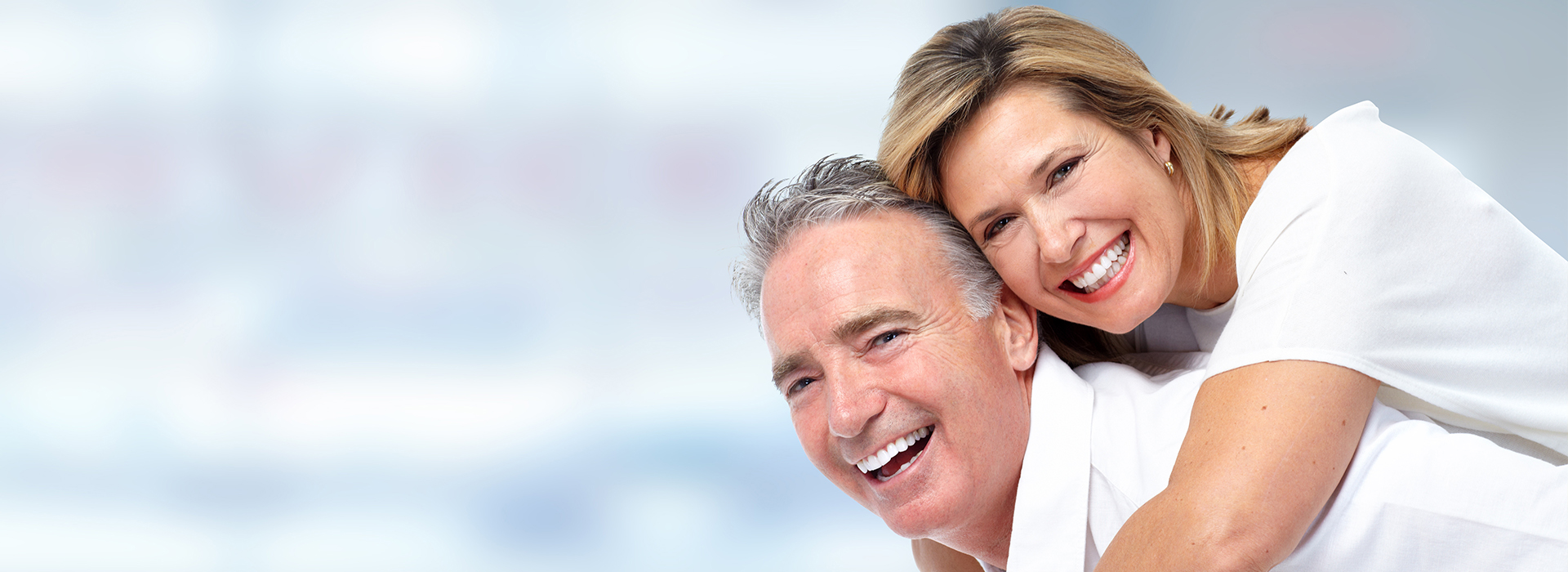 Schulman Dental Studio, Franklin Lakes | Extractions, Veneers and Implant Dentistry