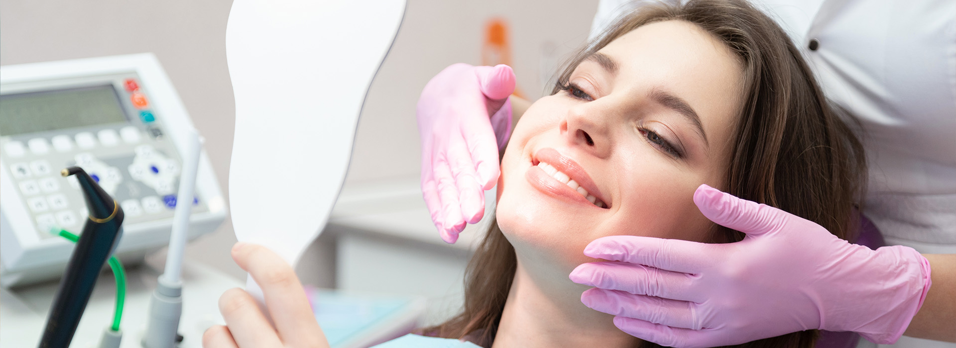 Schulman Dental Studio, Franklin Lakes | Cosmetic Dentistry, Laser Dentistry and Dental Fillings